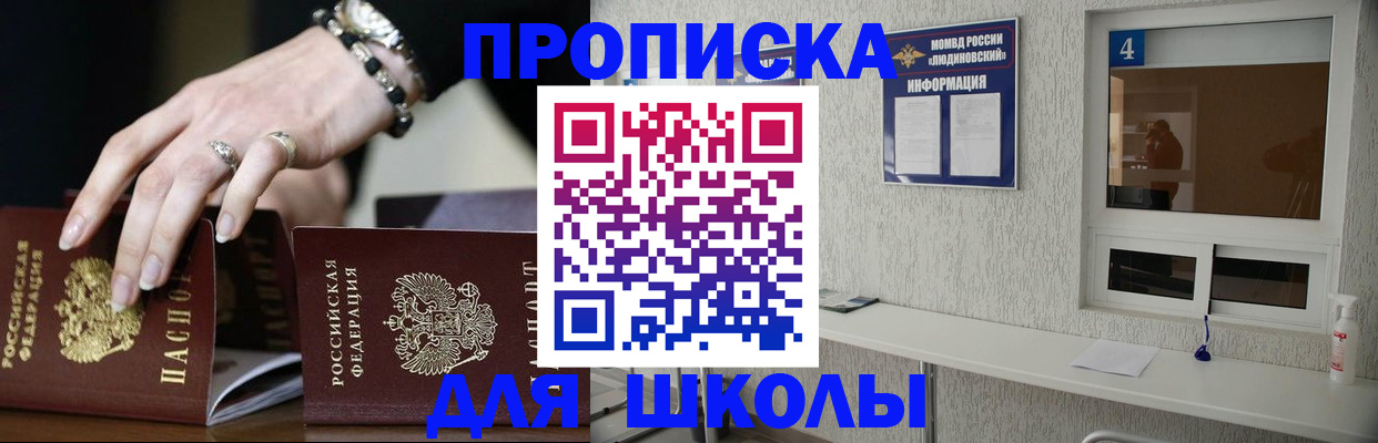 пропишу в квартире в Благовещенске